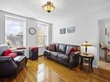 95 Florida St - Photo 8