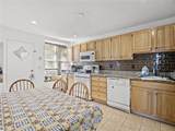 95 Florida St - Photo 9