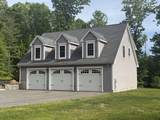 7 Dean Farm Rd - Photo 1