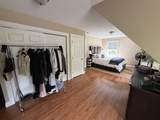 7 Dean Farm Rd - Photo 10