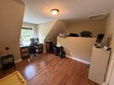 7 Dean Farm Rd - Photo 11