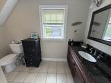 7 Dean Farm Rd - Photo 12