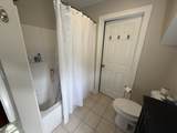 7 Dean Farm Rd - Photo 13