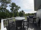 7 Dean Farm Rd - Photo 14
