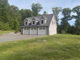 7 Dean Farm Rd - Photo 16