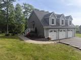 7 Dean Farm Rd - Photo 2