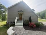 7 Dean Farm Rd - Photo 3