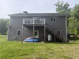 7 Dean Farm Rd - Photo 4