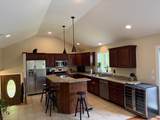 7 Dean Farm Rd - Photo 5