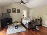 7 Dean Farm Rd - Photo 6