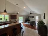 7 Dean Farm Rd - Photo 7
