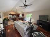 7 Dean Farm Rd - Photo 8