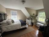 7 Dean Farm Rd - Photo 9