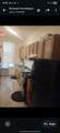 654 Columbia Road - Photo 1