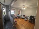 137 Peterborough - Photo 1