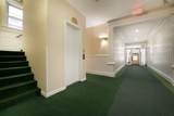 137 Peterborough - Photo 13
