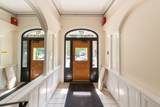 137 Peterborough - Photo 14