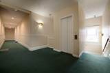 137 Peterborough - Photo 15