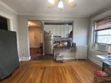 137 Peterborough - Photo 2