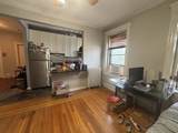 137 Peterborough - Photo 3