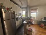 137 Peterborough - Photo 4