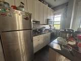 137 Peterborough - Photo 5