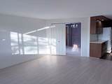 159 Concord Ave - Photo 1