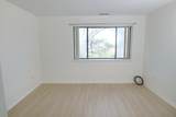 159 Concord Ave - Photo 10