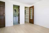 159 Concord Ave - Photo 11