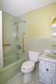159 Concord Ave - Photo 12
