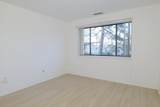 159 Concord Ave - Photo 13