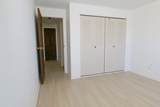 159 Concord Ave - Photo 14