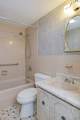 159 Concord Ave - Photo 15