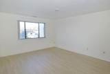 159 Concord Ave - Photo 16