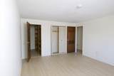 159 Concord Ave - Photo 17