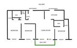 159 Concord Ave - Photo 19