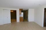 159 Concord Ave - Photo 2