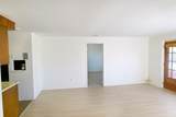 159 Concord Ave - Photo 3