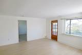 159 Concord Ave - Photo 4