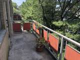 159 Concord Ave - Photo 5