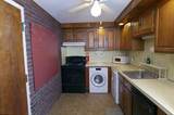 159 Concord Ave - Photo 6