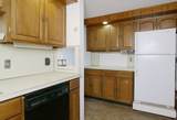 159 Concord Ave - Photo 7