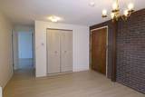 159 Concord Ave - Photo 8