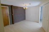 159 Concord Ave - Photo 9