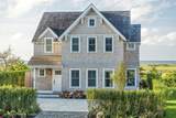34 Western Avenue - Photo 1
