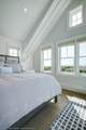 34 Western Avenue - Photo 10
