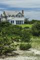 34 Western Avenue - Photo 12