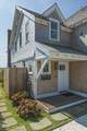 34 Western Avenue - Photo 13