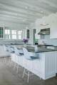 34 Western Avenue - Photo 3
