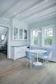 34 Western Avenue - Photo 4